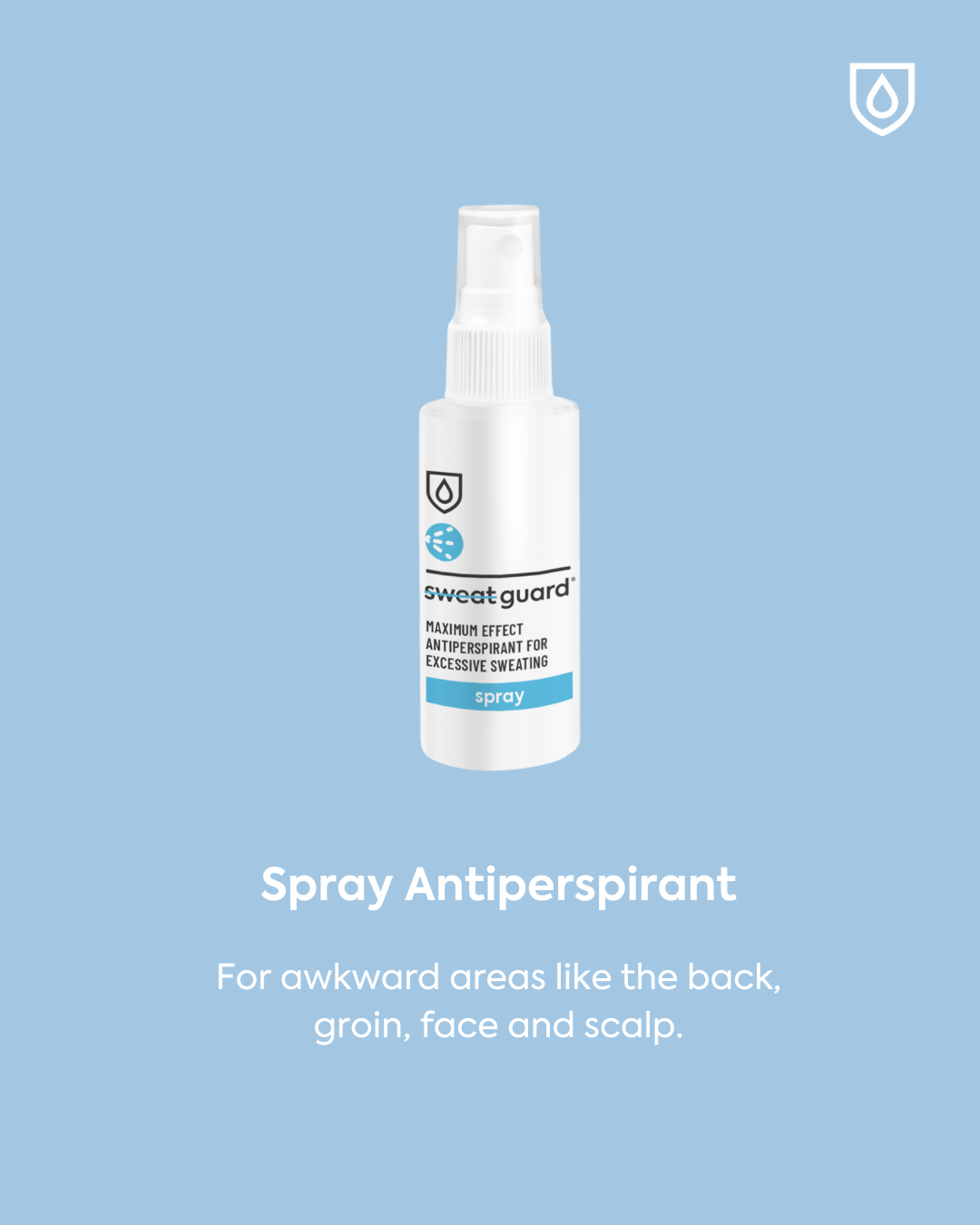 Underarm Bundle + Body Wash