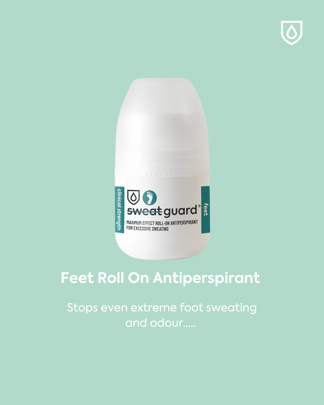 Feet Bundle+ Calf Socks