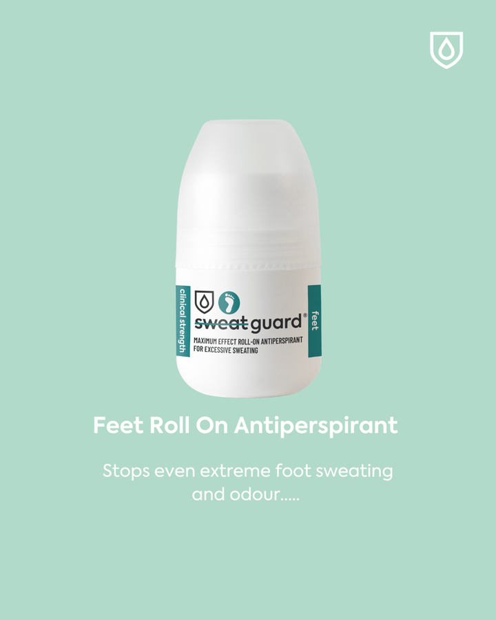 Feet Bundle+ Calf Socks
