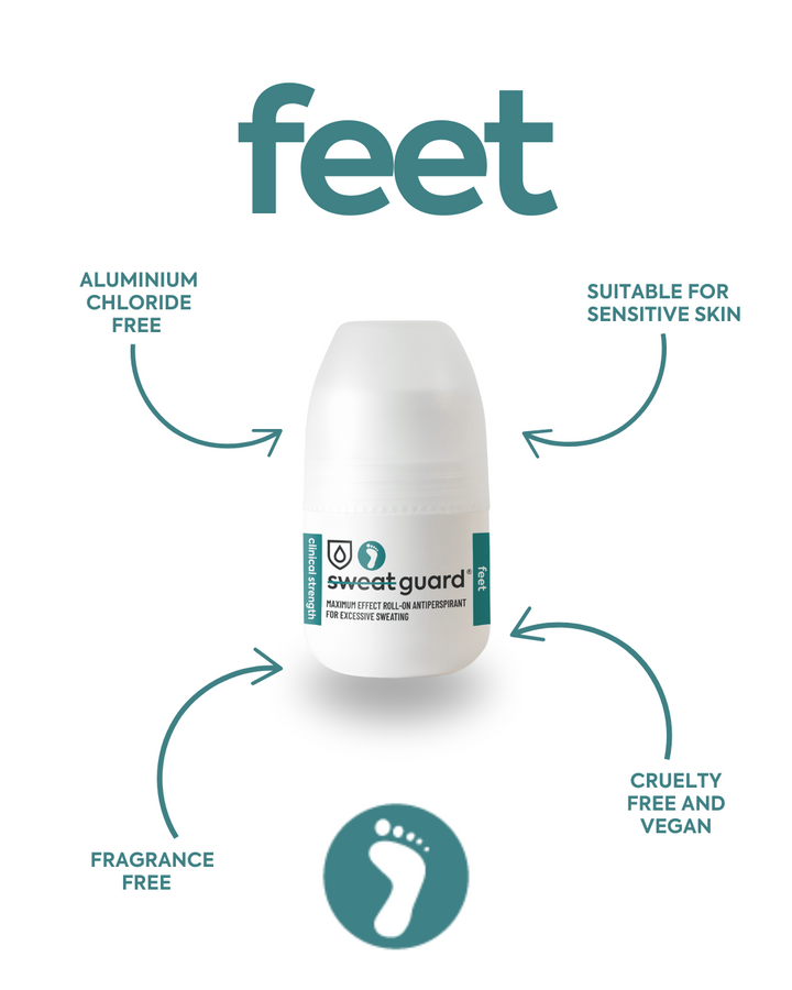 Aluminium_chloride_free_antiperspirant