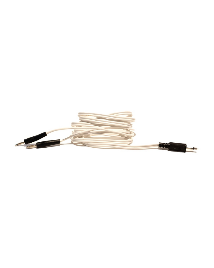 Iontophoresis Cable