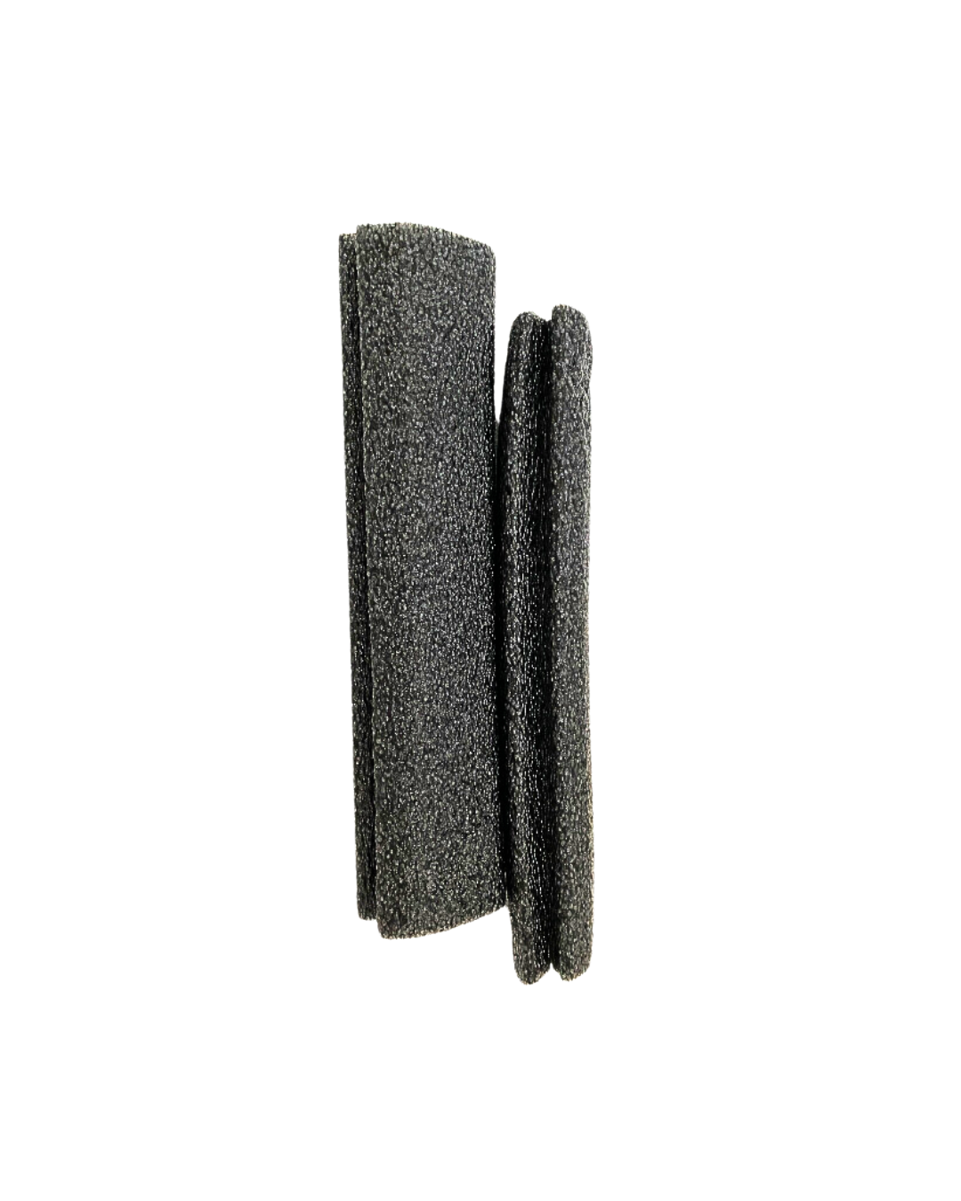 Foam Wrist Protectors for Hands Iontophoresis Treatment