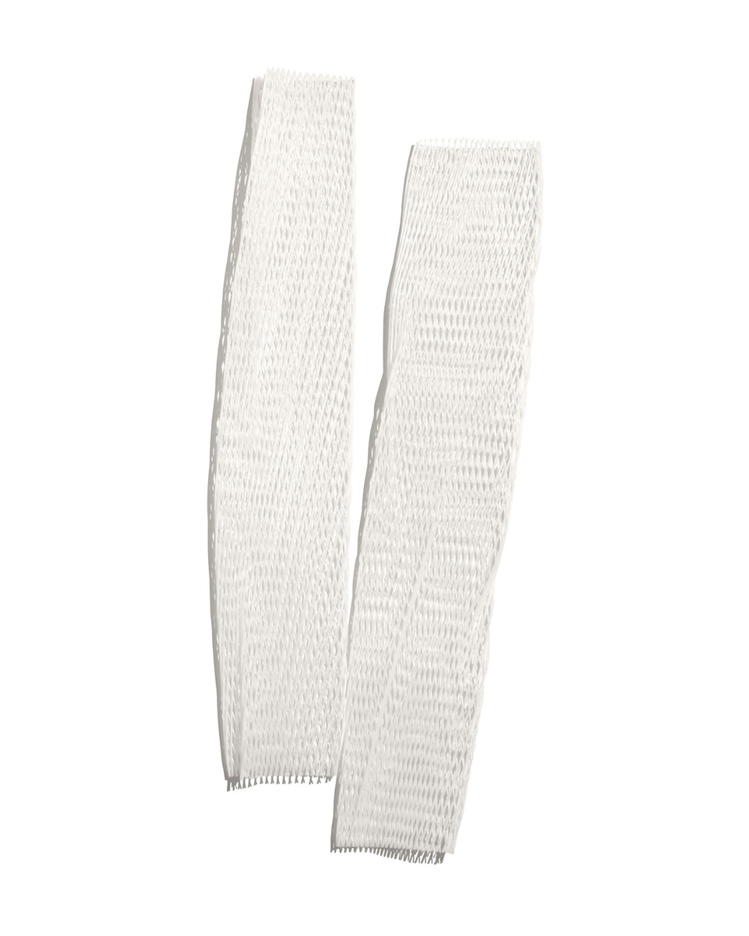 Electrode covers for Hands and Feet Iontophoresis Electrodes