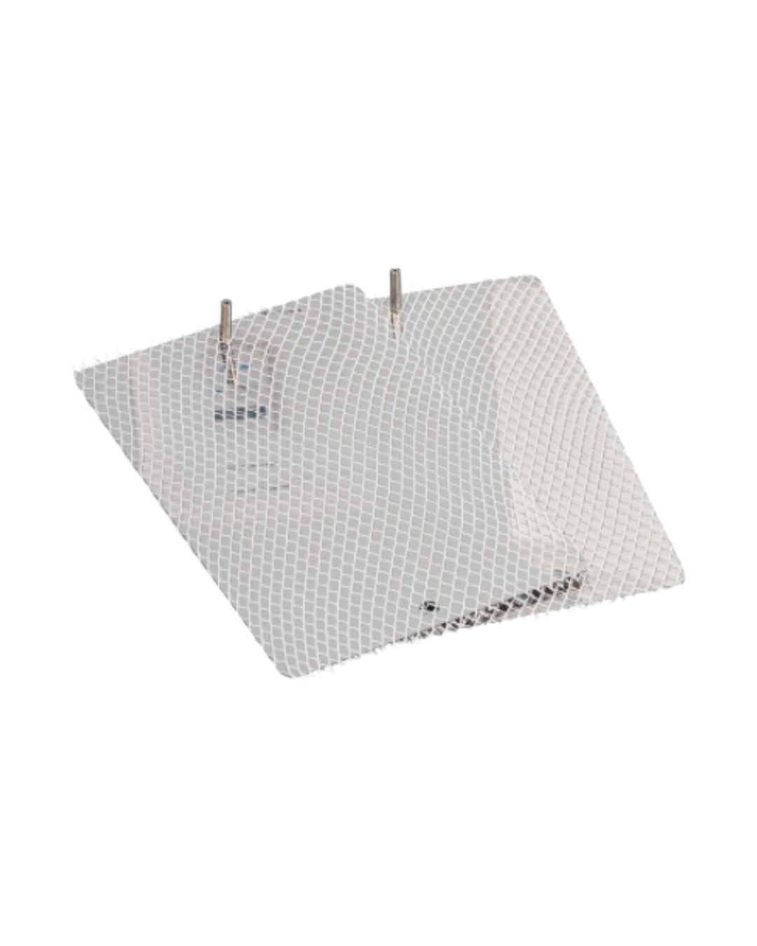 Electrodes & covers for hands & feet