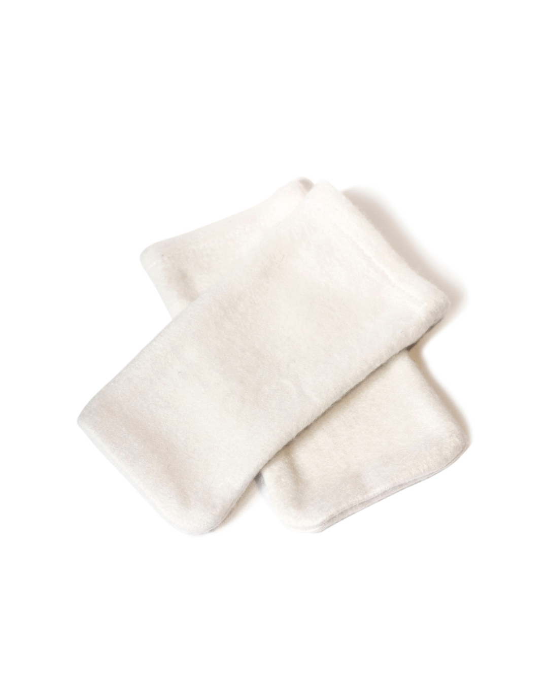 Armpit Electrode Covers