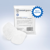 Sweat Pads Triple Absorb - 100 for £22.50