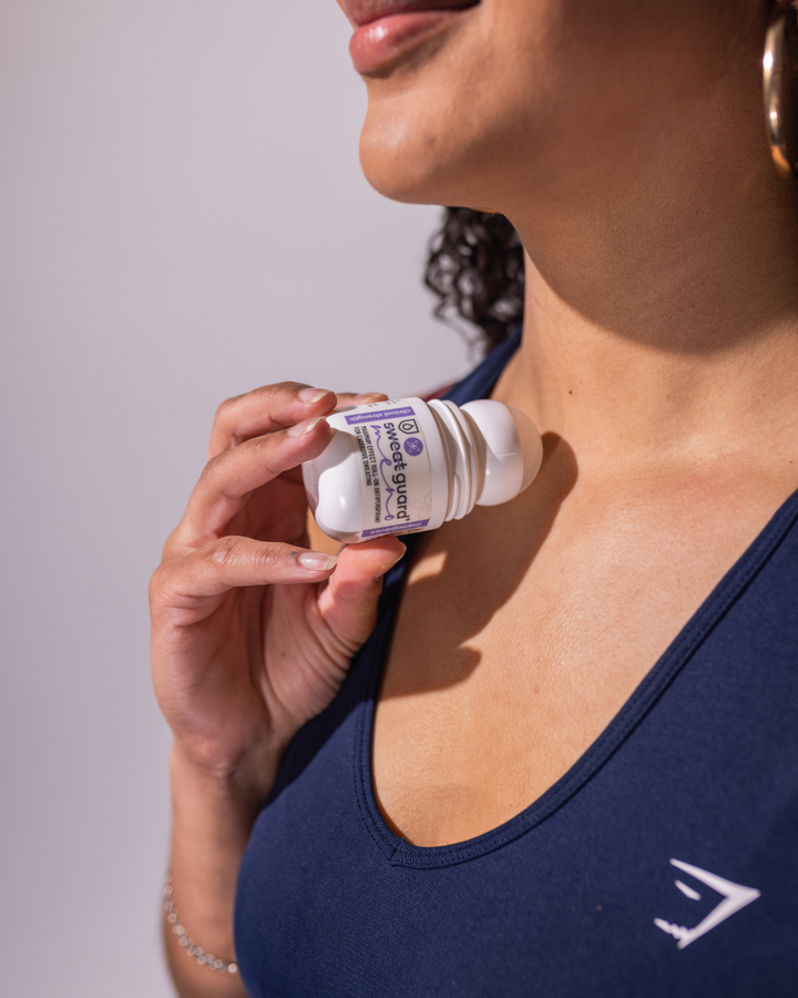 Menopause Starter Bundle