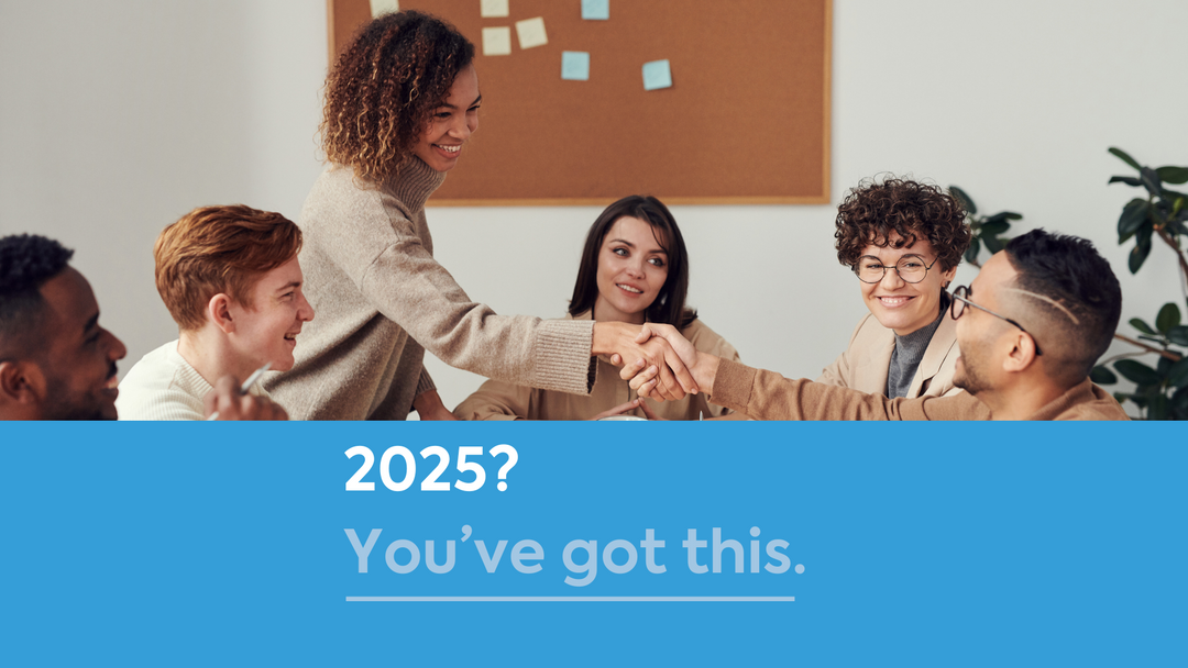 In 2025 live life on your terms, sweat-free and stress-free with Sweat Guard®