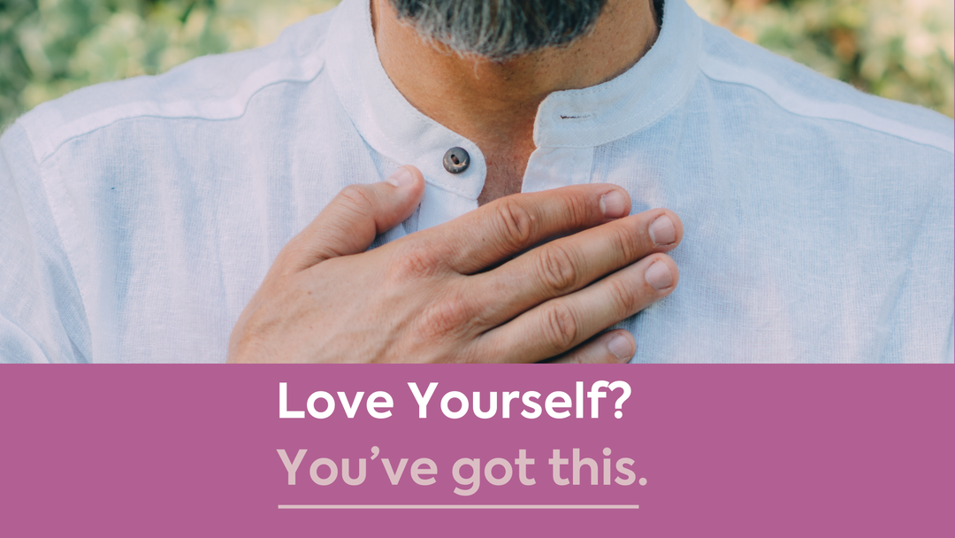 Love Yourself, Build Confidence, and Save with Bundles!