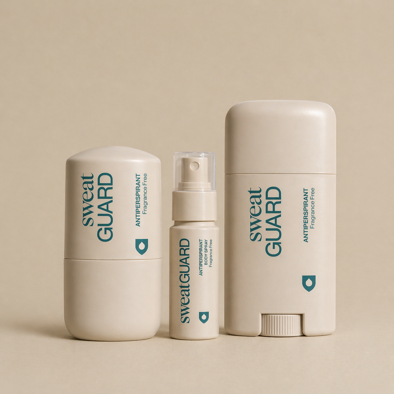 fragrance-free
