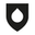 Sweat Guard® logo