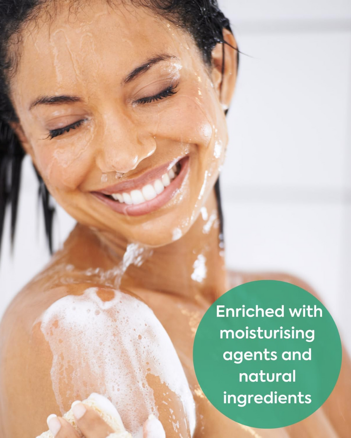 Soap Sweating Buy the best Deodorant Soap | Sweat Pads | Stop Sweating – Sweat Guard®