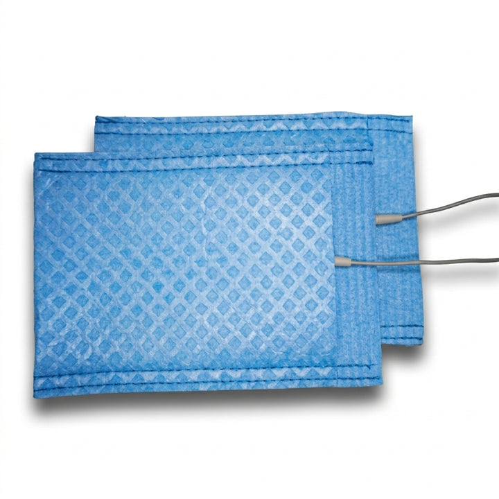SMART+ IONTO | Iontophoresis Machine