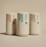 Antiperspirant Roll Ons