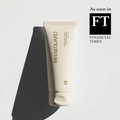 Hand & Foot Cream Antiperspirant