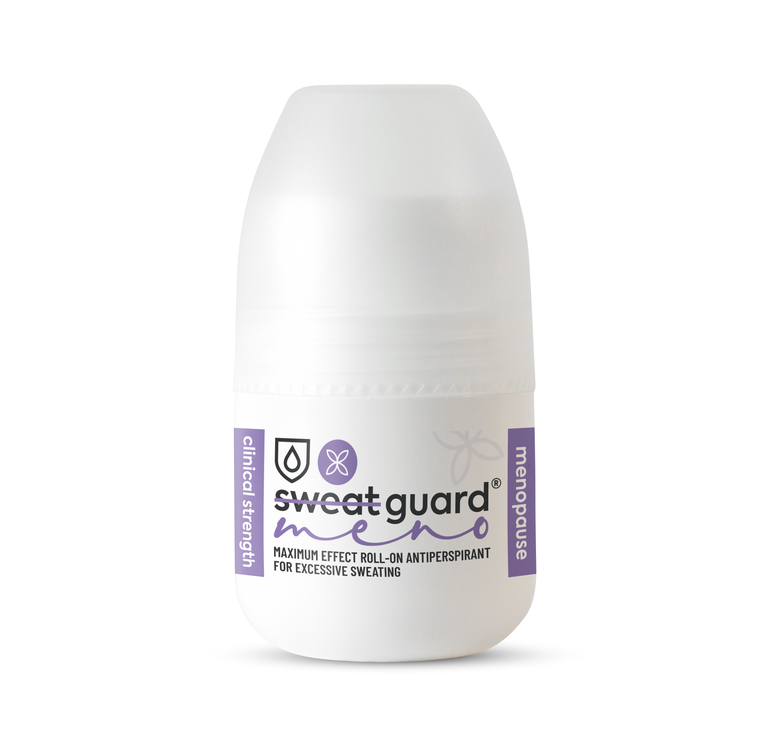 Sweat Guard Meno