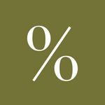 Sign up & get 10% off