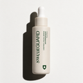 Control+ Facial Antiperspirant Serum