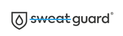 Sweatguard Logo