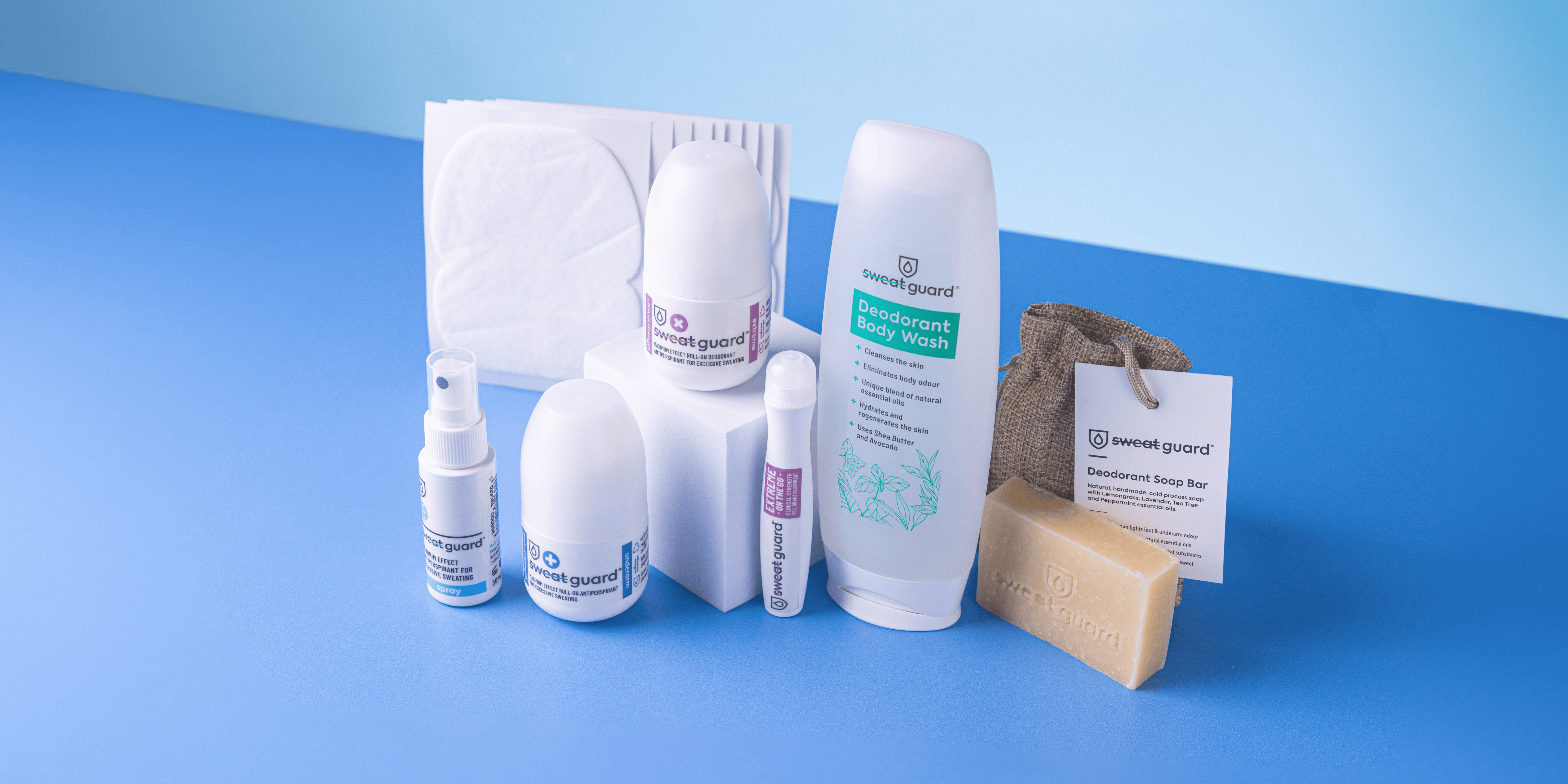 -_Website_Banners_570_x_285_px_6912_x_3456_px_1