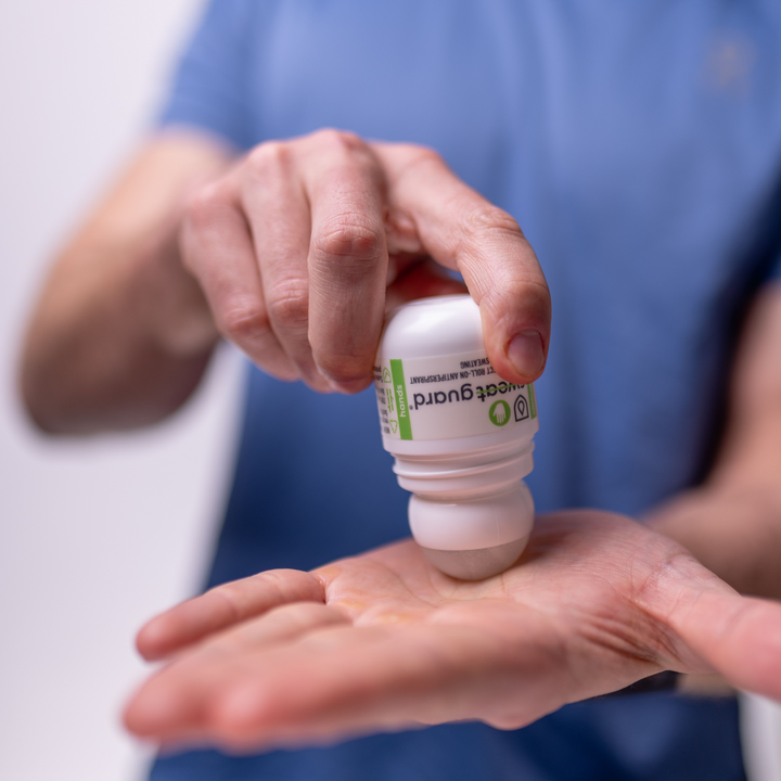 Dry Hands Essentials Pack