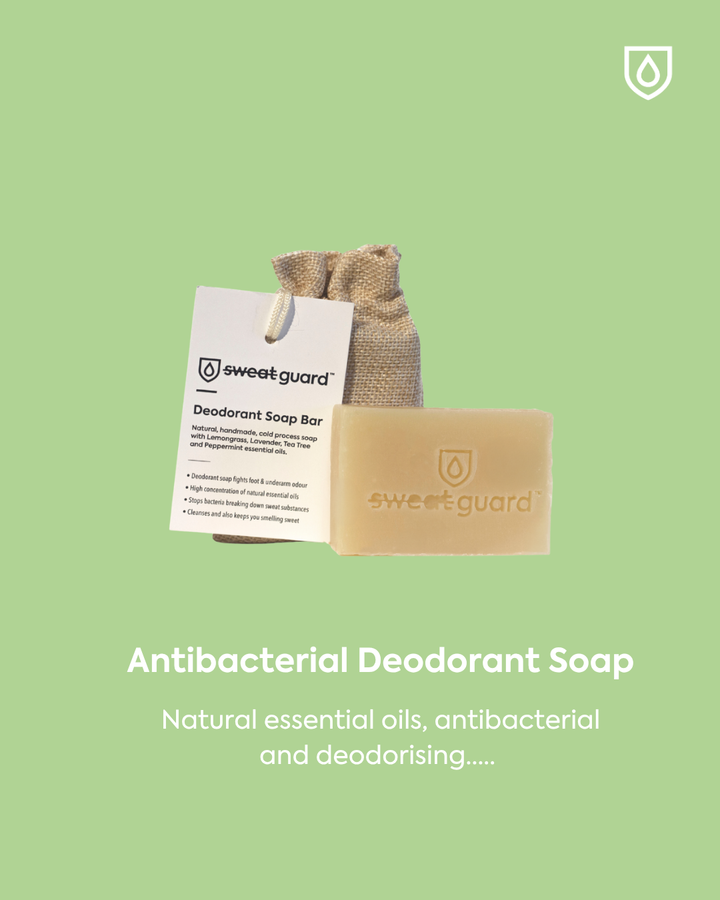 Dry Hands Essentials Pack