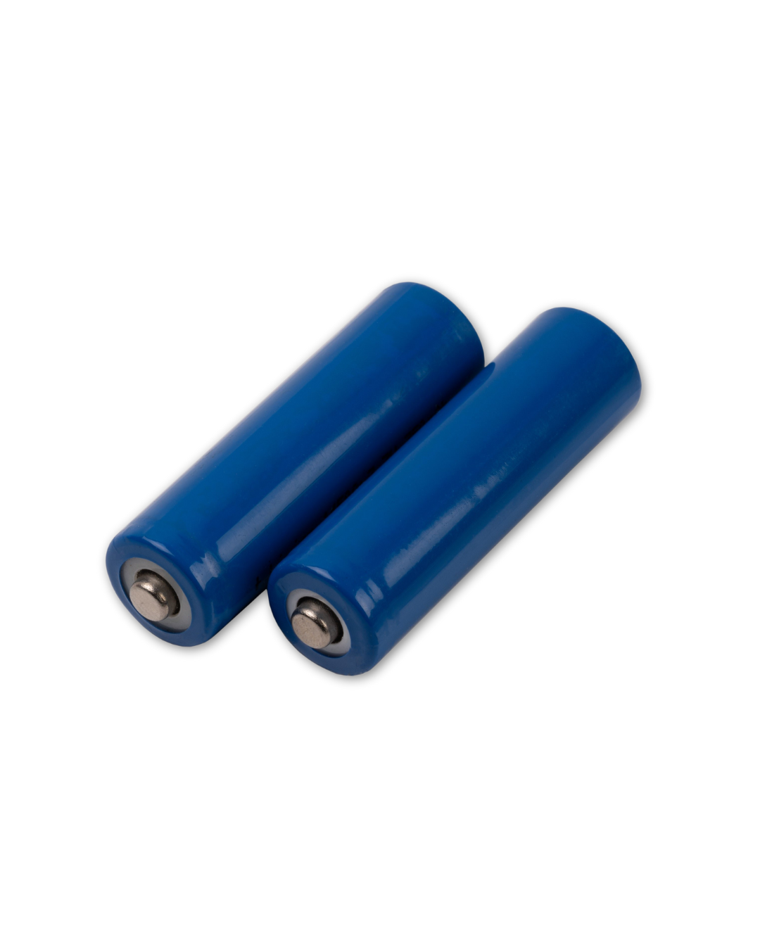 Rechargeable Batteries for SWEAT GUARD® Iontophoresis Machines