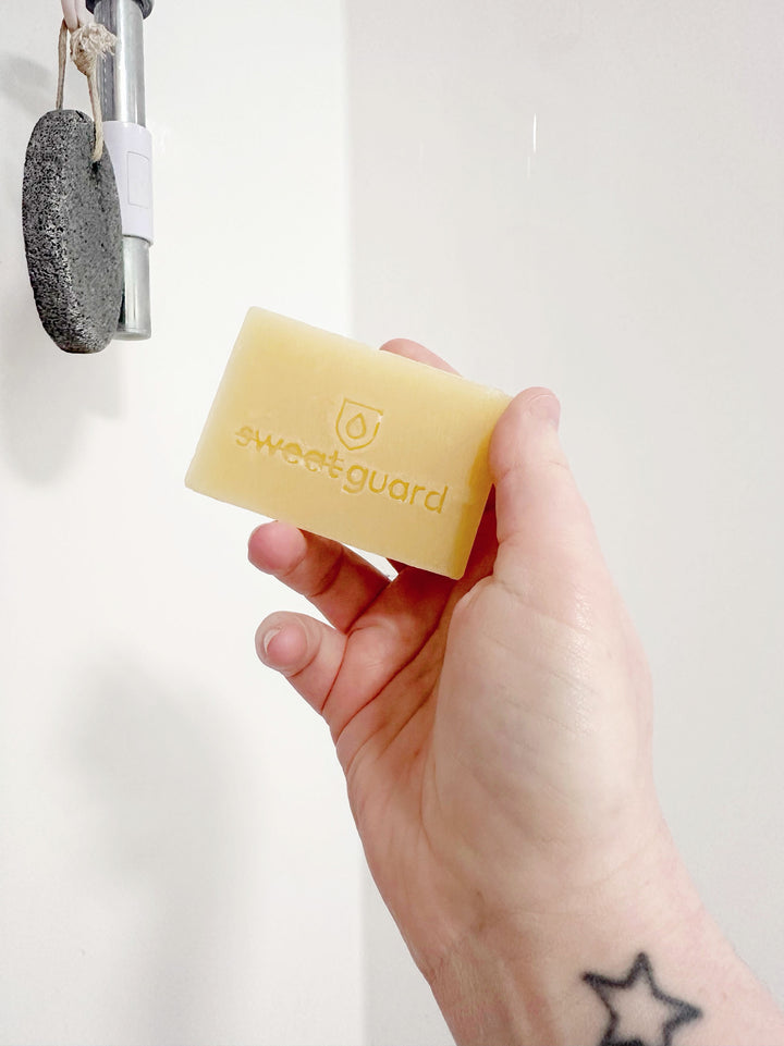 Dry Hands Essentials Pack