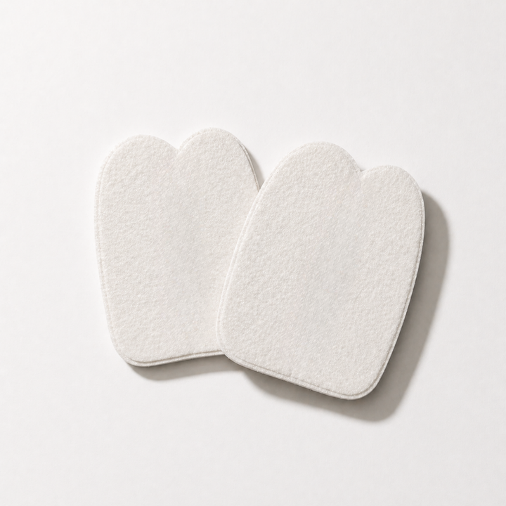 Breast Sweat Pads - 30