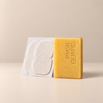 Sweat Pads & Soaps