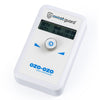 SWEAT GUARD® Iontophoresis Control Unit