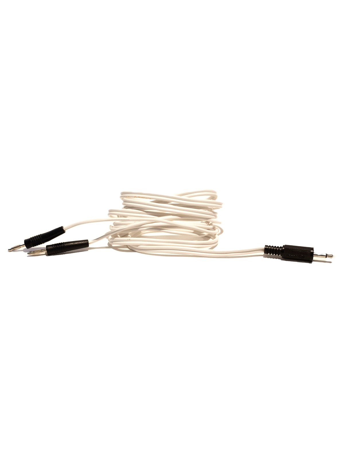 Iontophoresis Cable